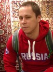 Андрей, 36 лет, Санкт-Петербург