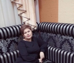 Екатерина, 45 лет, Мамонтово