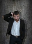 Эдуард, 35 лет, Челябинск