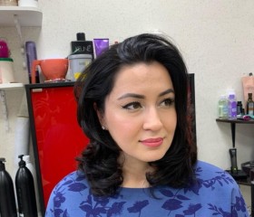 Zara, 44, Krasnodar