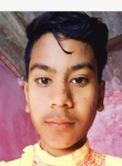 Shantanu ko, 18 лет, Jamshedpur