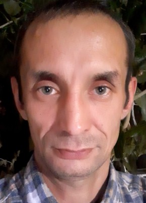 Павел, 46, Россия, Екатеринбург