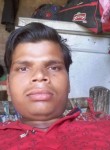 Pankaj, 26 лет, Mainpuri