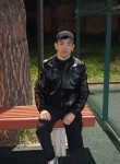 Mekanchik, 23, Krasnodar