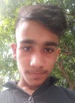 Harish, 19 лет, Patiāla