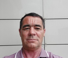 Марио, 48 лет, Ақтау (Маңғыстау облысы)