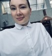 Дарья