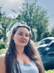 Darya, 35, Surgut