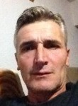 çenan, 51 год, Скопје