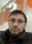 Марат, 43 года, Санкт-Петербург