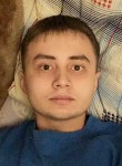 Руслан, 27 лет, Уфа