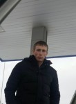 Степан, 33 года, Егорьевск