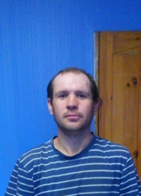 Вячеслав, 42, Россия, Ростов-на-Дону