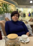 Svetlana, 55  , Narva