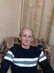 Александр, 58 лет, Воронеж