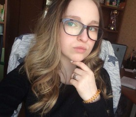 Кристина, 26 лет, Волхов