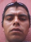 Stefano, 33 года, Temuco