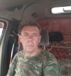 Валерий