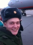 Матвей, 28 лет, Петропавловск-Камчатский