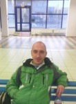 Станислав, 40 лет, Карталы