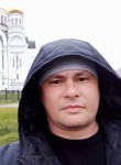 Kiril, 45 лет, Vilniaus miestas