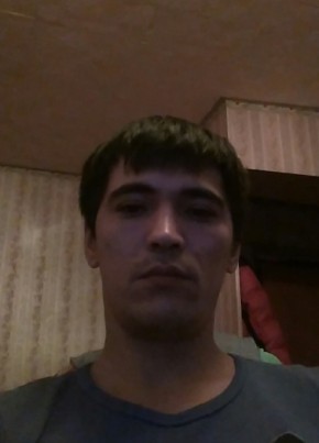 АНТОН, 41, Россия, Серышево