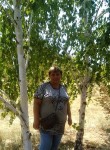 Елена, 49 лет, Алматы