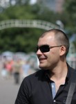 Kirill, 29, Kolomna