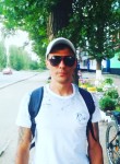 Костя, 38 лет, Лисичанськ
