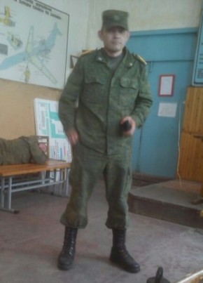 Антон, 50, Россия, Ишим