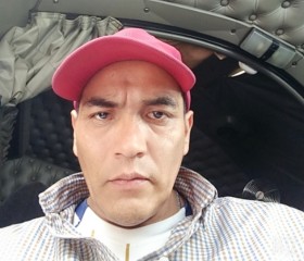 Evaristo Estrada, 47 лет, México Distrito Federal