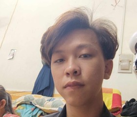 Phúc hậu, 19 лет, Thành phố Hồ Chí Minh