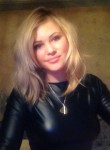 Каролина, 32 года, Київ