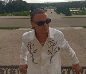 DannyMatei, 19, Chisinau