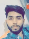 Arslan jutt, 24 года, لاہور