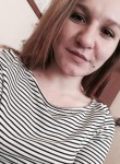 Татьяна, 26 лет, Рязань