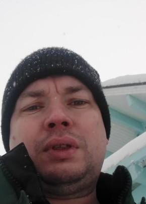 Дмитрий, 46, Россия, Москва