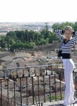 Алина, 30 лет, Новосибирск