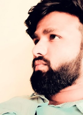 Arbaz khan, 27, India, Bhayandar