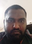 akhil malisetty, 29 лет, Bangalore