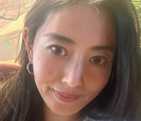 LINA, 39, Petrozavodsk