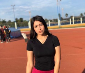 Alex, 28, Colima