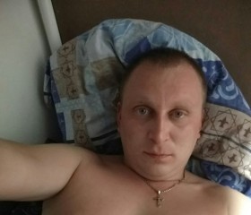 николай, 29 лет, Солнечногорск