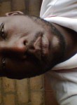 Elphus Bongani, 36 лет, Polokwane