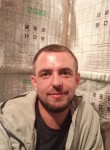 Ivan, 33, Tyumen