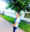 Дмитрий