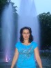 Olesya, 38 - Just Me Photography 10