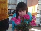 Olesya, 38 - Just Me Photography 2