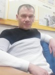 Юрий, 45 лет, Нижневартовск