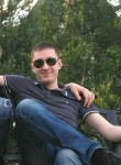 Олег, 35 лет, Королёв